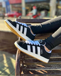 Adidas campus casual