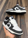 Nike Dunk Panda