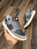 Nike Dunk SB Low Pro