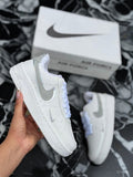 Nike Air force